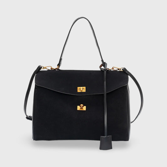 Ciara di alta qualità