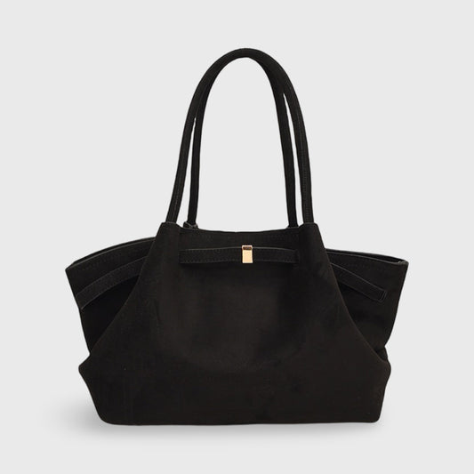 Ginny in stile Svezia