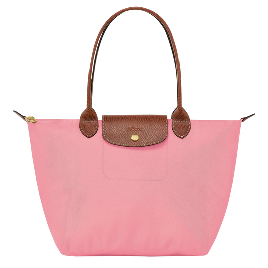 Le Pliage Borsa, Marshmallow (M)