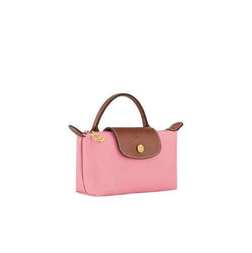 Le Pliage Borsa Marshmallow (XS)