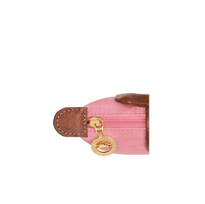 Le Pliage Borsa Marshmallow (XS)