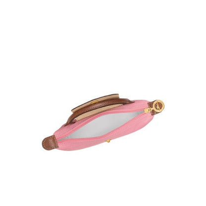 Le Pliage Borsa Marshmallow (XS)