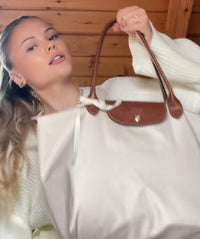 Francesca S, Firenze