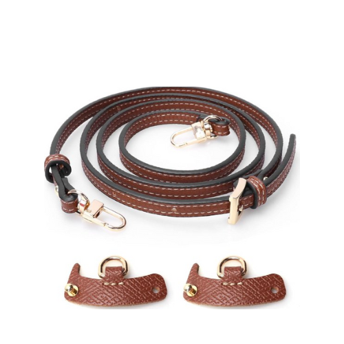 Cintura per borsa a mano (XS)