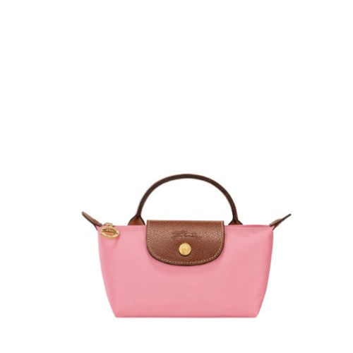 Le Pliage Borsa Marshmallow (XS)